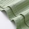 Underpants Underwear Backless Bikini Briefs Jock Strap