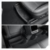 Center Console Storage Box Fit Tesla Model Y 2025 Juniper Front Seat Under Drawer