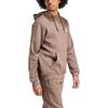 adidas Trefoil Essentials Hoodie IR7786