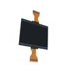 OB-For DAF Truck Instrument Panel LCD Display Dashboard Screen For DAF LF XF CF Trucks