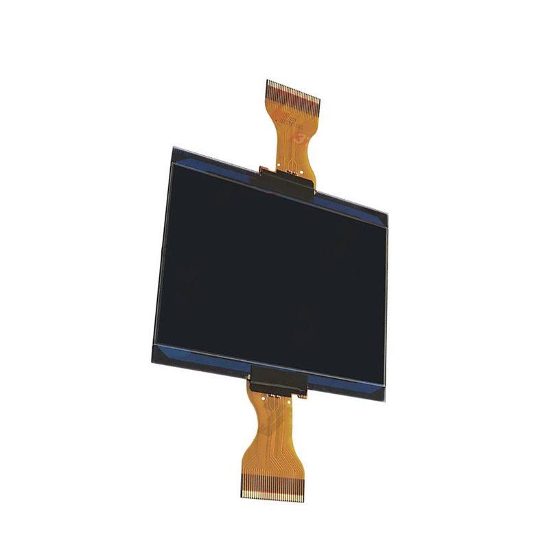 OB-For DAF Truck Instrument Panel LCD Display Dashboard Screen For DAF LF XF CF Trucks
