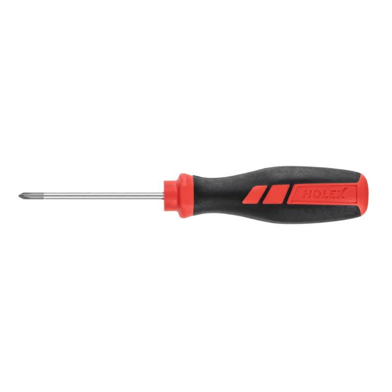 HOLEX Screwdriver