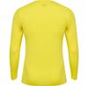 Hummel Базовый слой с длинным рукавом Essential