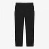 The North Face Men S Alta pantS np6nS04a Black