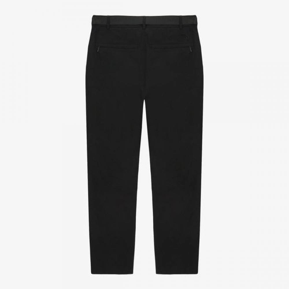 The North Face Men S Alta pantS np6nS04a Black
