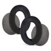 Replacement Ear Pads for Sennheiser HD598 HD598 Cs HD598SE HD 598 SR HD518 HD558 HD595 HD599 HD569 HD579 Headphones Earmuff