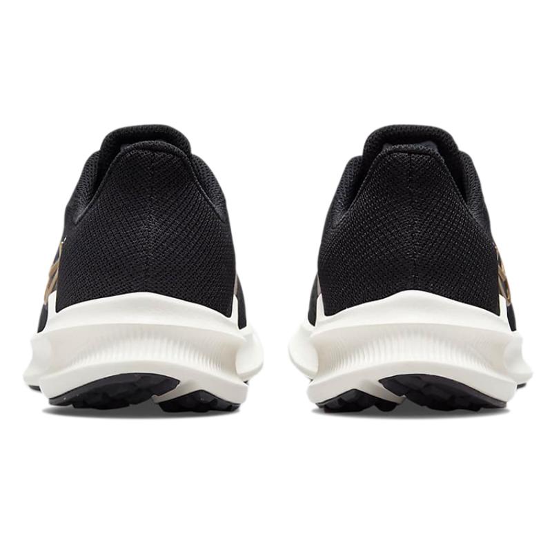 Nike Downshifter 11 'Black Metallic Copper Coin' Women's  CW3413-002