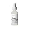 Niacinamide 10% + Zinc 1% - 60ml Jumbo Size High-Strength Vitamin & Mineral Blemish Formula for Sebum Control & Pore Care