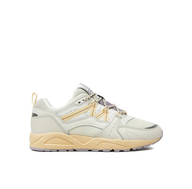 

Кроссовки Karhu Fusion 2.0 EU 42