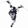 Deadpool Action Figure 16cm PVC Adult Collectible