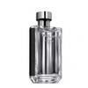 Eau De Toilette - PRADA - L'Homme - 150 Ml - Men - Concentration: Eau De Toilette