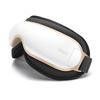 Breo iSeeE Eye Massager CN plug (adapter included)