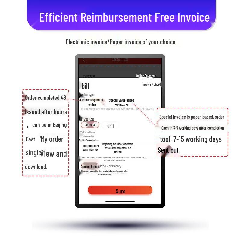 Yizhi Selected Household Cleaning Sponges & Pads