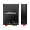 YR-SC110 Industrial RS232 Fiber Optic Transceiver