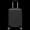 BATANUV 20-inch Carry-on Business Travel Suitcase