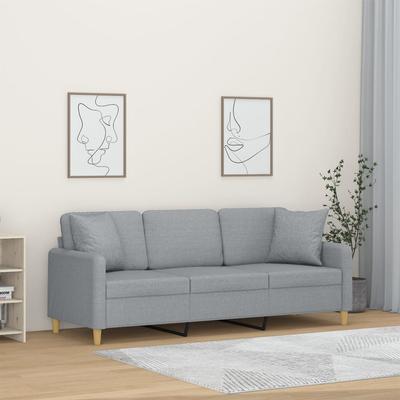 Mobilier pentru salon