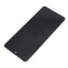 Handybildschirm Ersatz Handy LCD Touch Display Bildschirm Digitizer Baugruppe mit Werkzeugen für Y36 4G Y36 5G Z7 Z8 Z8X Y78