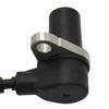 ABS Sensor AC35500003
