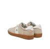 Sneakers Beverly Hills Polo Club WI44-VOUN-01