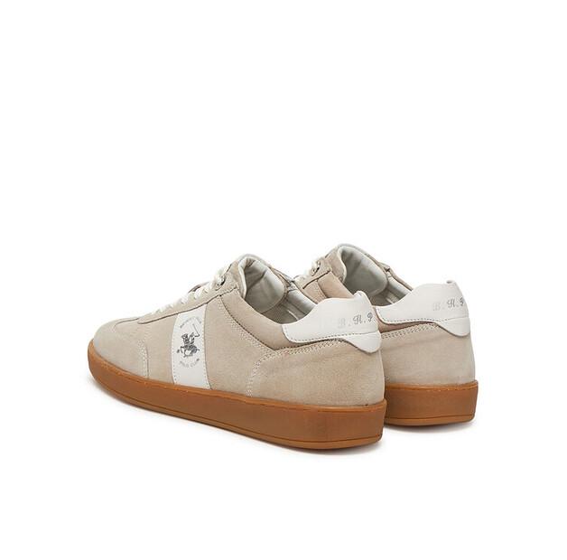Sneakers Beverly Hills Polo Club WI44-VOUN-01