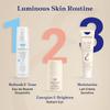 Embryolisse Moisturizing Cream Sensitive 100ml Fragrance-Free Hydrating Skincare for Sensitive Skin