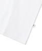 CGP Square Logo Picnic Short Sleeve T-Shirt - White