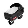 Kruger&Matz XB-50 waterproof frame bag