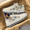 Casual Sneakers Men's Shoes Sneakers Man Offers Free Shipping  Shose Brand Replica Shoes for Men Offer Footwear Mens Shoe
