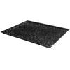 Blacha cukiernicza piekarnicza konwektomat do 800c wys. 40mm gn1/1 - hendi 890240