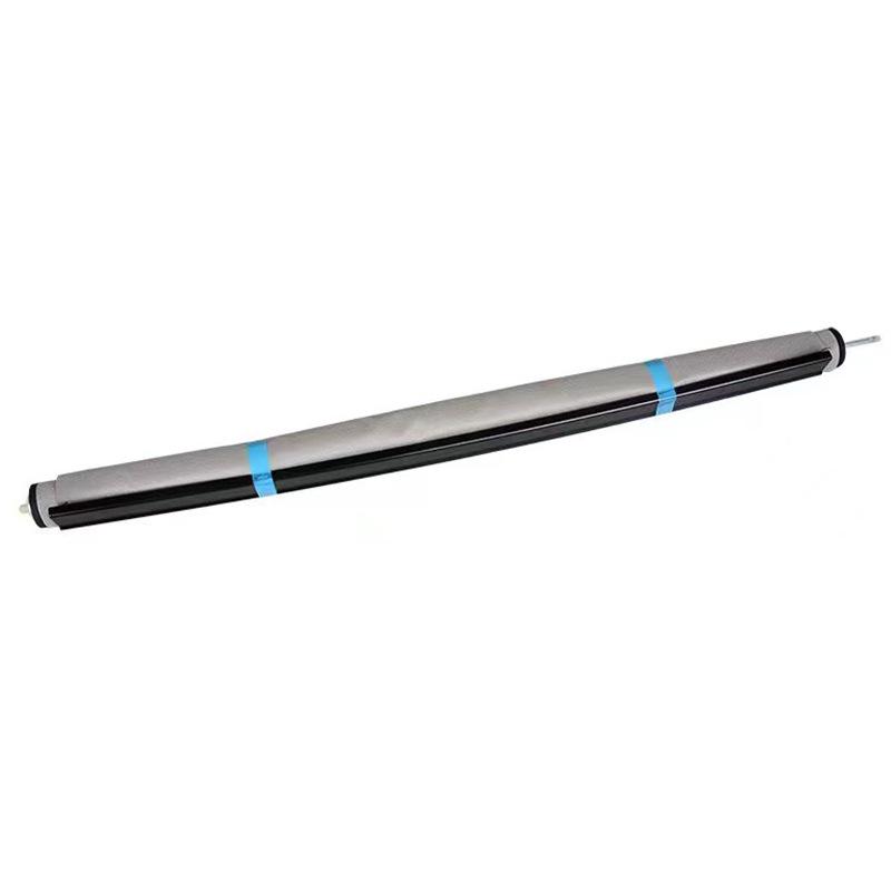 Car Sunroof Roller Blind Panoramic Sunshade for 25962198 22889266 XTS