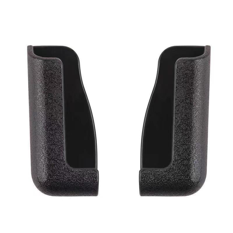 

Universal Multi-Purpose Car and Wall Phone Holder