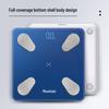 Smart Bluetooth Body Composition Scale (CN version)