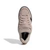 adidas GC ALPHA SK8 Unisex Sports Casual Shoes HQ7370