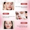 Niacinamide Collagen Tear Mask 75ml Moisturizing Water Gloss Mask Skin Care Products