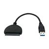 USB3.0 to SATA Hard Disk Drive Cable 2.5 Inch / 3.5 Inch Universal