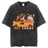 Tops – Camisetas