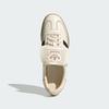 HQ9249 adidas Samba LT Core White Core Black Wonder White (Men's)