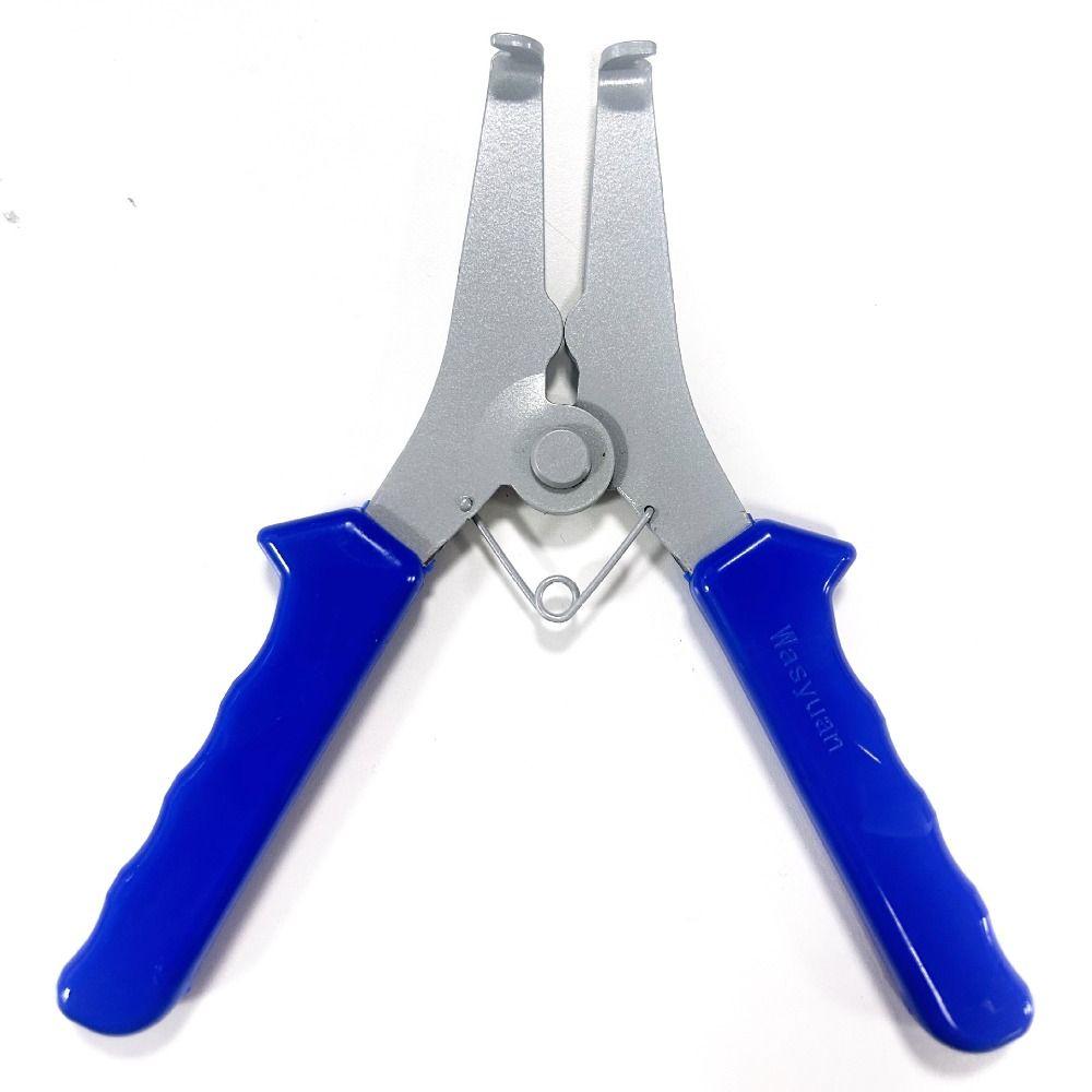 Multifunctional Miter Spring Pliers Composite Miter Corners Miter Spring Clamps Frames Moldings