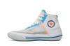 Converse All Star Pro BB Solstice
