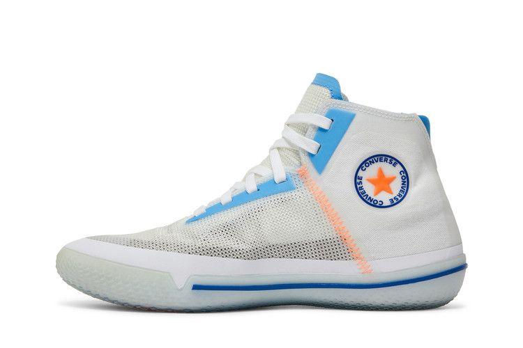 Converse All Star Pro BB Solstice