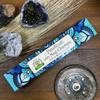 6x Nag Champa Patchouli Masala Incense Sticks Namaste