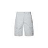 Sports Shorts Men's Gray Moderate 1304649-011