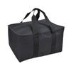 Printer Carrying Case with Handle for Business Household Mobile