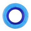 Toilet Flange Odor Resistant Drain Pipe Sealing Ring Toilet Installation Fitting Accessory