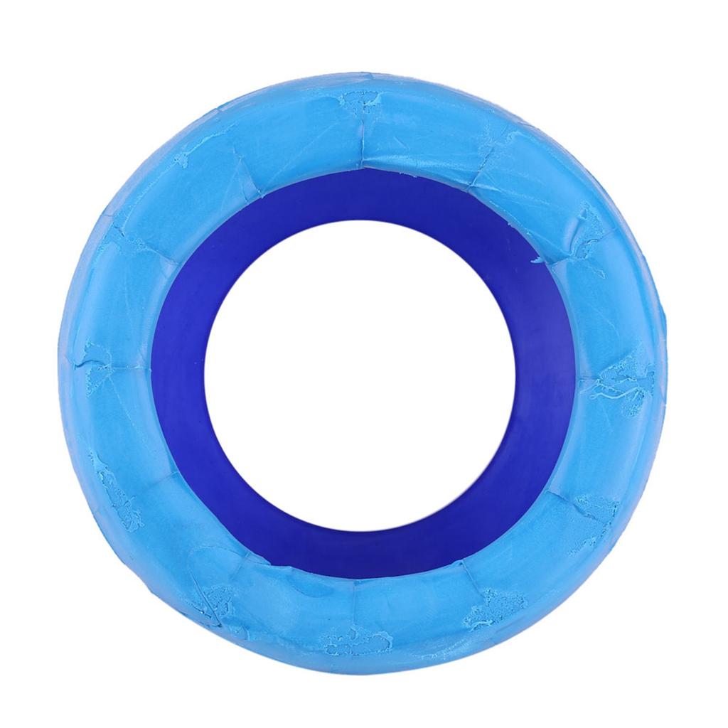 Toilet Flange Odor Resistant Drain Pipe Sealing Ring Toilet Installation Fitting Accessory