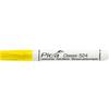Pica Classic Industrial Paint Marker 2-4 Mm Round Yellow