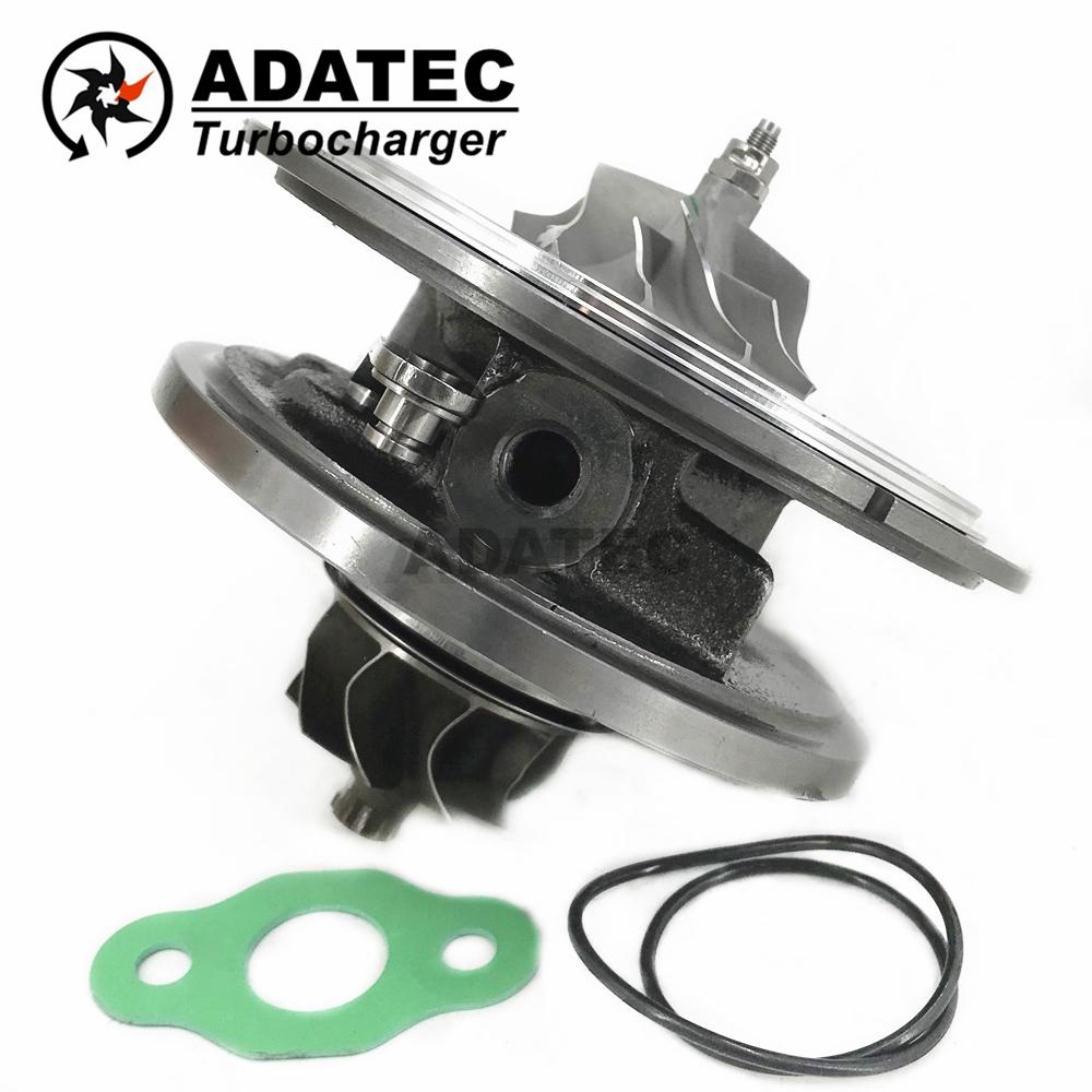 846108-0002 846108 GTD14 Turbo CHRA 1044100FD040 1044100-FD040 Turbine Cartridge For JAC ShuaiLing T6  2.0T