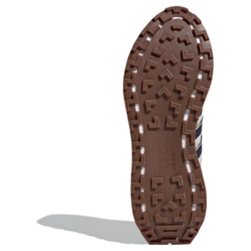 Adidas Originals Retropy E5 Low Gray White Black Sneakers IE8105