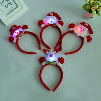 Baby-Haar-Accessoires – Kinder-Haarbänder