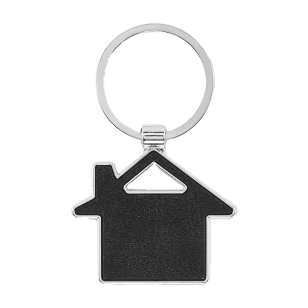MidOcean Louse House Keyring